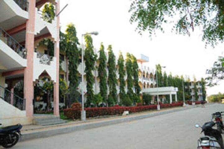campus-view